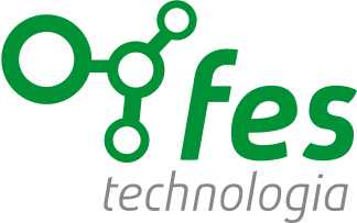 FES Technologia